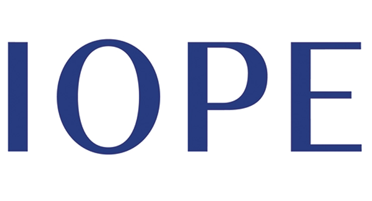 brand-profile-thumb